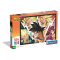 Dragon Ball Daima Energy 104 db-os puzzle Clementoni