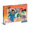 Dragon Ball Daima 104 db-os Super puzzle Clementoni
