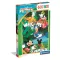Disney Mickey Clubhouse 60 db-os maxi puzzle Clementoni