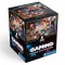 League of Legends Fight 500 db-os Cube puzzle Clementoni