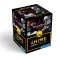 A halállista Shadow 500 db-os Cube puzzle Clementoni