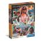 A nagy Lebowski The Dude 1000 db-os Compact puzzle Clementoni
