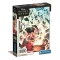 Disney Mickey Memory Lane 1000 db-os Compact puzzle Clementoni