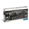 Elefánt Herd of Giants 1000 db-os panoráma Compact puzzle Clementoni