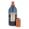 Compagnia delle Indie Parfum de Voyage 9 olasz testpermet unisex illat
