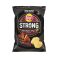 Lays csípős csirkeszárny ízű chips
