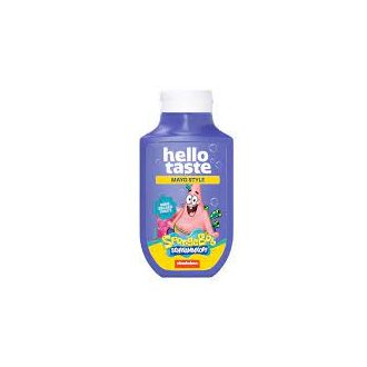 Hellotaste_majonéz_Spongyabob_kockanadrás_300ml