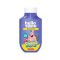 Hellotaste_majonéz_Spongyabob_kockanadrás_300ml