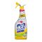 Ace Konyhai zsíroldó spray