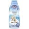 Chicco öblítő sensitive 750 ml