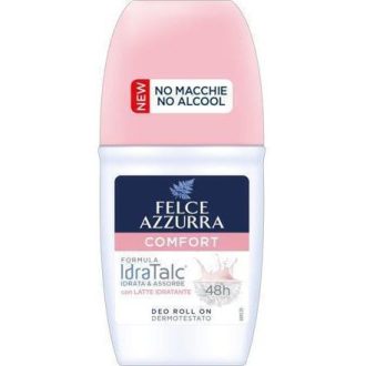Felce Azzurra comfort golyós dezodor