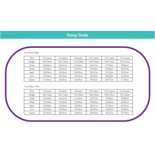 Harley Quinn Crazy jelmez 8-10 év