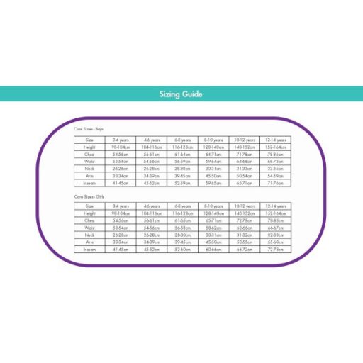 Batman Caped Crusader jelmez 3-4 év