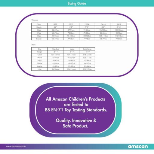 Ragyogás Bloody Muderous Twin felnőtt jelmez M/L