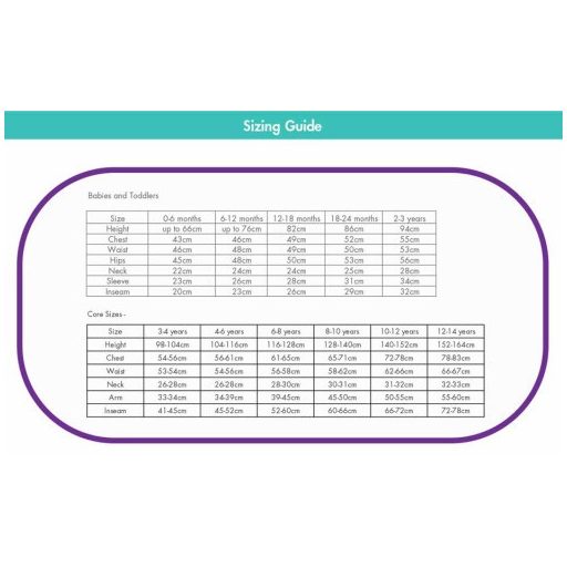 Batgirl Shadow Princess jelmez 3-4 év