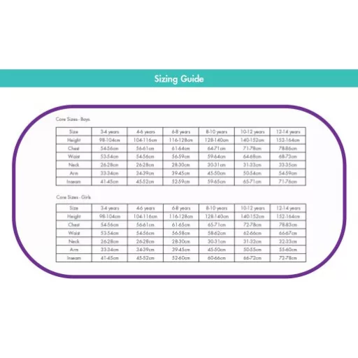 Harry Potter Gryffindor jelmez 10-12 év