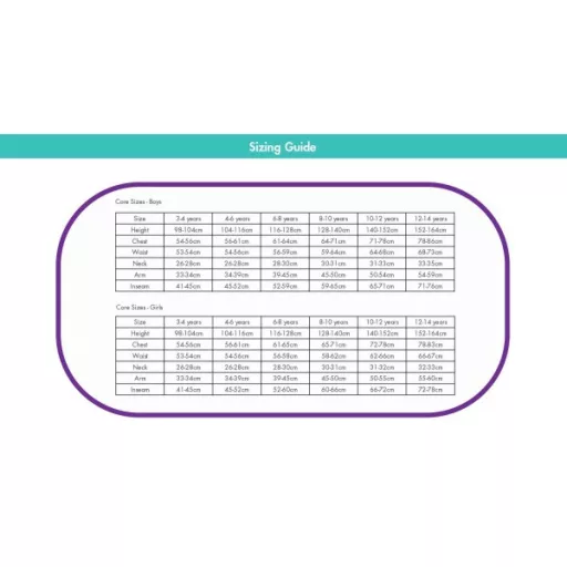 Harry Potter Hagrid jelmez 10-12 év