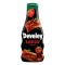 Develey barbecue szósz