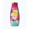 Naturaverde Disney hercegnős tusfürdő és habfürdő 300ml