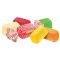 Roshen zselés cukor 10 dkg