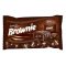Vobro Brownie kilós csokoládé 10 dkg