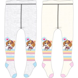 Mancs Őrjárat Skye baba harisnya 68 - 86 cm