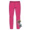 Lol Surprise BFFS Hologrammos gyerek leggings 4 - 9 év / 104 - 134 cm