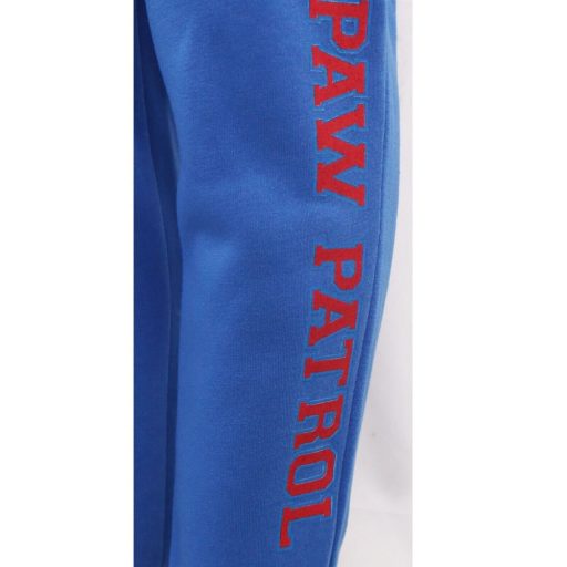 Mancs Őrjárat High gyerek melegítő, jogging szett 2 - 8 év / 92 - 128 cm