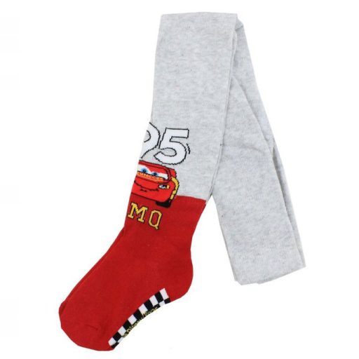 Disney Verdák Ready gyerek harisnya 3 - 8 év / 98 - 128 cm