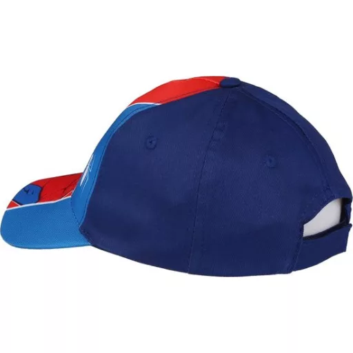 Pókember Webheads gyerek baseball sapka 52-54 cm