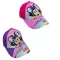 Disney Minnie Unicorn Dreams gyerek baseball sapka 52-54 cm