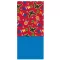 Bing Red gyerek sál, snood