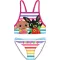 Bing Sula gyerek fürdőruha, bikini 2 - 5 év / 92 - 110 cm