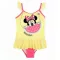 Disney Minnie Watermelon gyerek fürdőruha, úszó 4 - 9 év / 104 - 134 cm