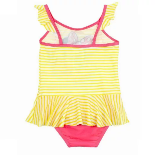 Disney Minnie Watermelon gyerek fürdőruha, úszó 4 - 9 év / 104 - 134 cm