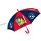 Bosszúállók Assemble gyerek félautomata esernyő Ø74 cm