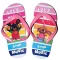 Bing Some Music gyerek papucs, Flip-Flop 24-29