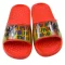 Bing Thing gyerek papucs 23-30