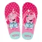 Peppa malac Sing gyerek papucs, Flip-Flop 24-29