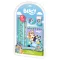 Bluey Life írószer szett 5 db-os