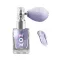 WOW Generation Purple lila csillámos testpermet