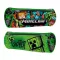 Minecraft Blocky Boom tolltartó 22 cm