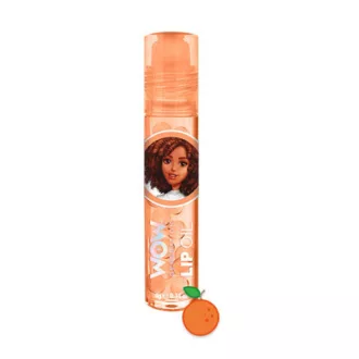 WOW Generation Orange szájfény 