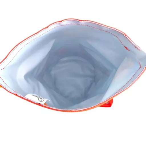 Mancs Őrjárat Boys vízhatlan táska 35 cm