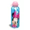 Disney Minnie Flower alumínium kulacs ivókupakkal 500 ml