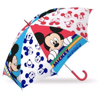 Disney Mickey Fun gyerek esernyő Ø65 cm