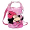 Disney Minnie Happy vízhatlan táska 35 cm