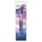 Disney Jégvarázs Enchanted 6 színű toll