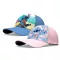 Disney Lilo és Stitch, A csillagkutya Sing gyerek baseball sapka 52-54 cm