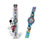 Disney Mickey Fun digitális karóra